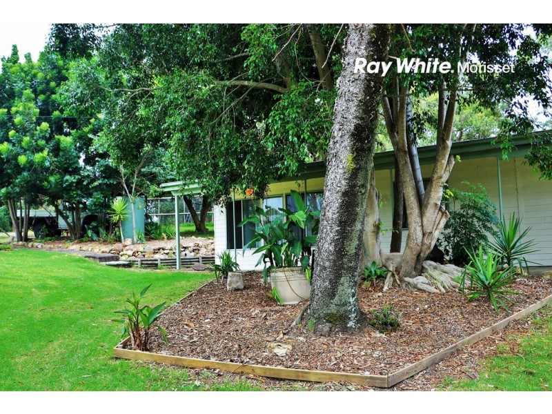 326 Bushells Ridge Road, Wyee NSW 2259