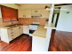 326 Bushells Ridge Road, Wyee NSW 2259
