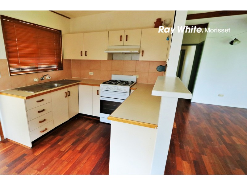 326 Bushells Ridge Road, Wyee NSW 2259