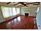 326 Bushells Ridge Road, Wyee NSW 2259
