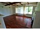 326 Bushells Ridge Road, Wyee NSW 2259