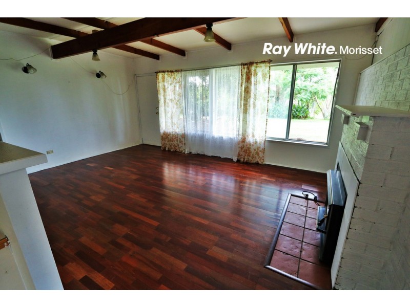 326 Bushells Ridge Road, Wyee NSW 2259