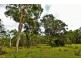 326 Bushells Ridge Road, Wyee NSW 2259