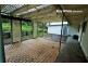 326 Bushells Ridge Road, Wyee NSW 2259