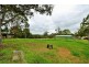 326 Bushells Ridge Road, Wyee NSW 2259