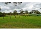 326 Bushells Ridge Road, Wyee NSW 2259