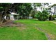 326 Bushells Ridge Road, Wyee NSW 2259