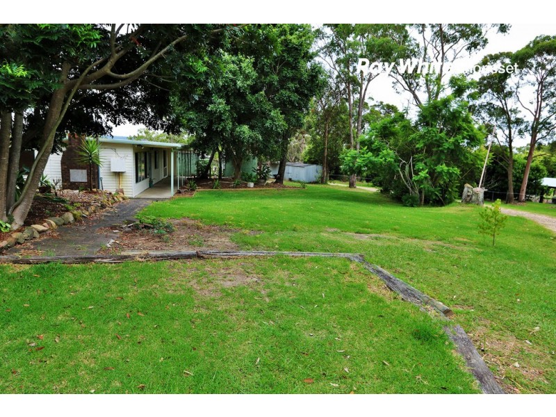 326 Bushells Ridge Road, Wyee NSW 2259