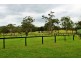326 Bushells Ridge Road, Wyee NSW 2259