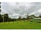 326 Bushells Ridge Road, Wyee NSW 2259