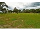326 Bushells Ridge Road, Wyee NSW 2259