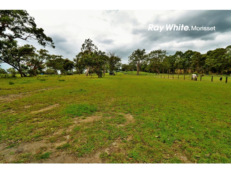 326 Bushells Ridge Road, Wyee NSW 2259