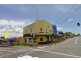 4/71 Dora Street, Morisset NSW 2264