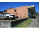 4/71 Dora Street, Morisset NSW 2264
