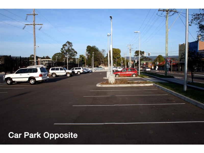 4/71 Dora Street, Morisset NSW 2264