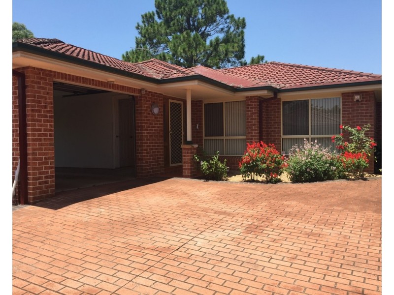 60/2 Yambo Street, Morisset NSW 2264