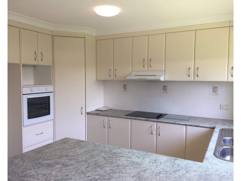 60/2 Yambo Street, Morisset NSW 2264