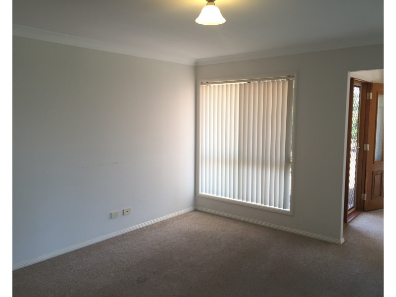 60/2 Yambo Street, Morisset NSW 2264