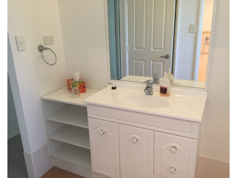 60/2 Yambo Street, Morisset NSW 2264