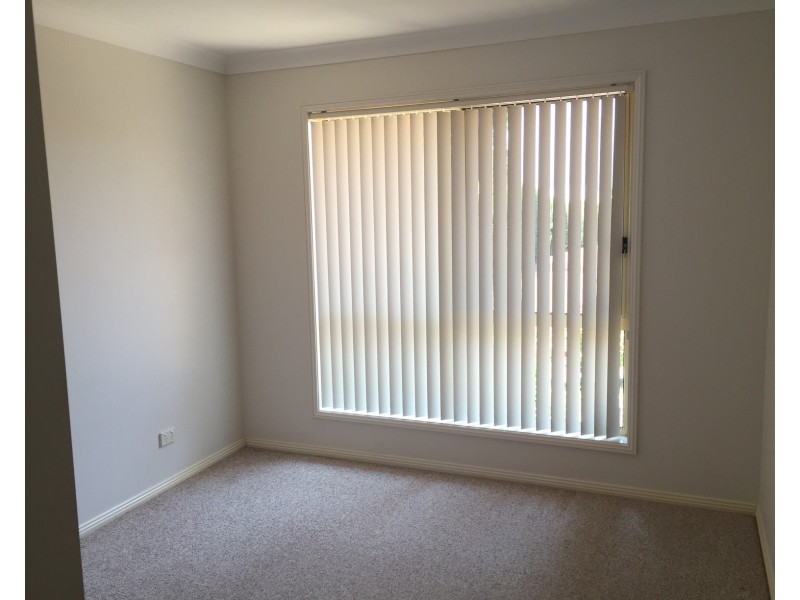 60/2 Yambo Street, Morisset NSW 2264