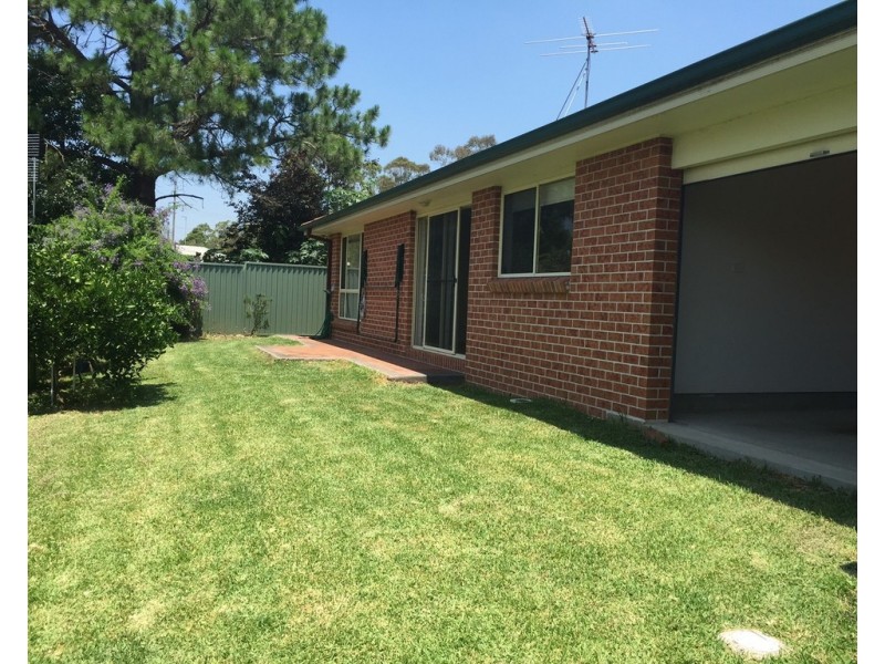 60/2 Yambo Street, Morisset NSW 2264