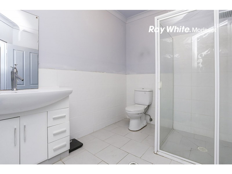 15 Pleasant Place, Morisset NSW 2264