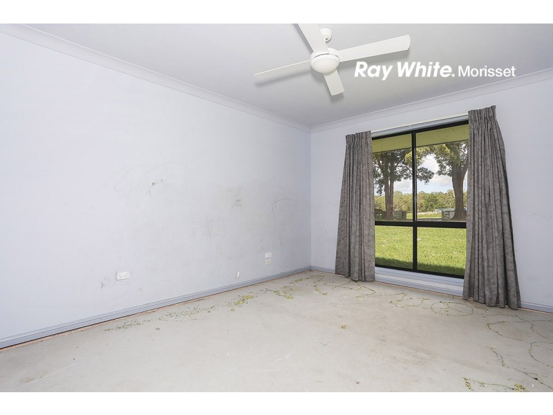 15 Pleasant Place, Morisset NSW 2264