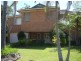 19 Marina Road, Bonnells Bay NSW 2264