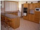 19 Marina Road, Bonnells Bay NSW 2264
