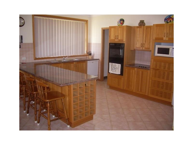 19 Marina Road, Bonnells Bay NSW 2264