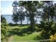 19 Marina Road, Bonnells Bay NSW 2264