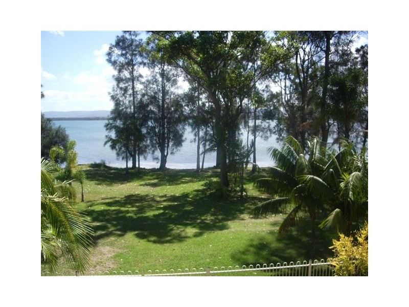 19 Marina Road, Bonnells Bay NSW 2264