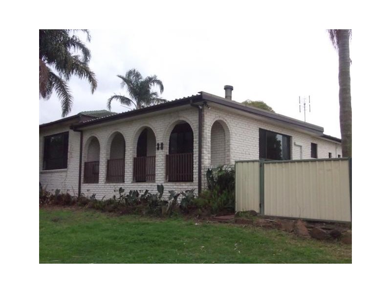 38 Newport Road, Dora Creek NSW 2264