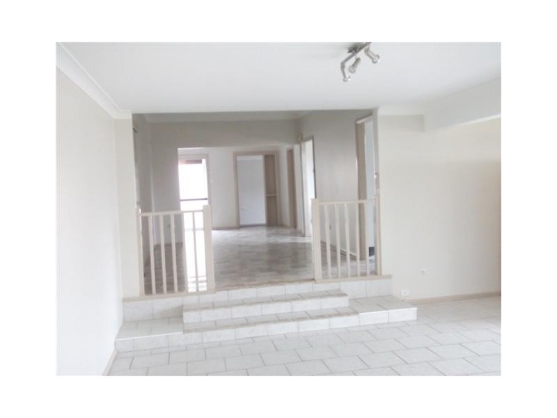 38 Newport Road, Dora Creek NSW 2264