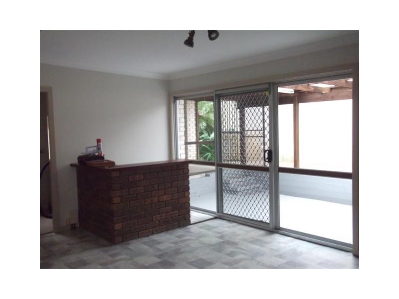 38 Newport Road, Dora Creek NSW 2264