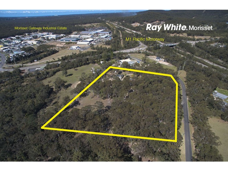 181 Gimberts Rd, Morisset NSW 2264