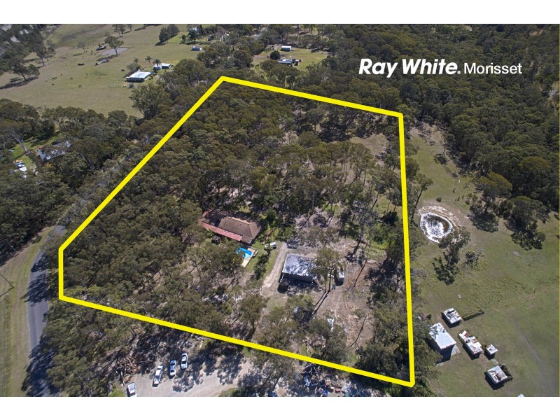 181 Gimberts Rd, Morisset NSW 2264