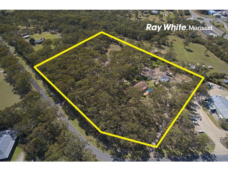 181 Gimberts Rd, Morisset NSW 2264