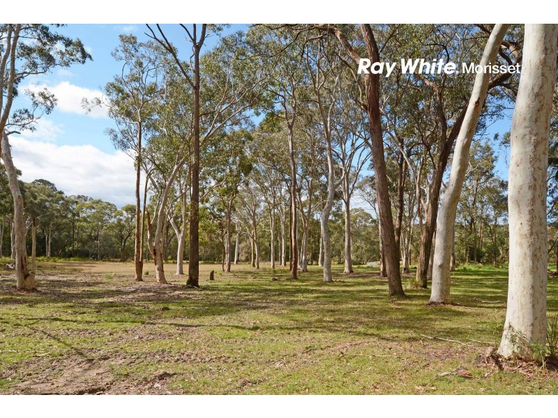 181 Gimberts Rd, Morisset NSW 2264