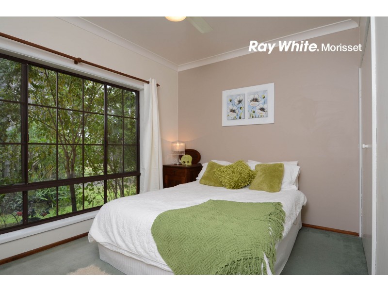 181 Gimberts Rd, Morisset NSW 2264