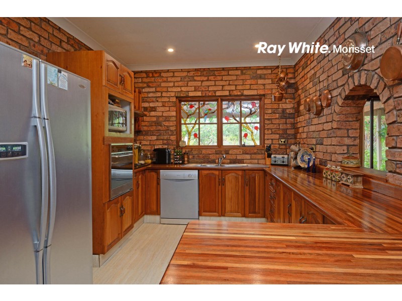 181 Gimberts Rd, Morisset NSW 2264