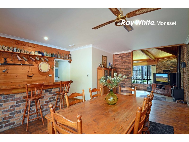 181 Gimberts Rd, Morisset NSW 2264