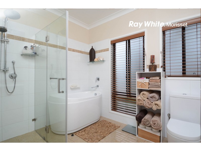 181 Gimberts Rd, Morisset NSW 2264