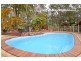 181 Gimberts Rd, Morisset NSW 2264