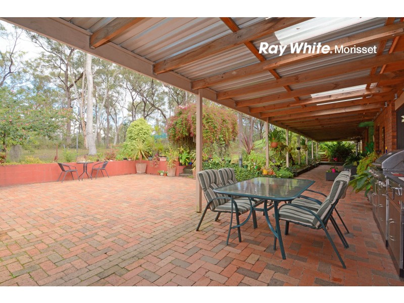 181 Gimberts Rd, Morisset NSW 2264