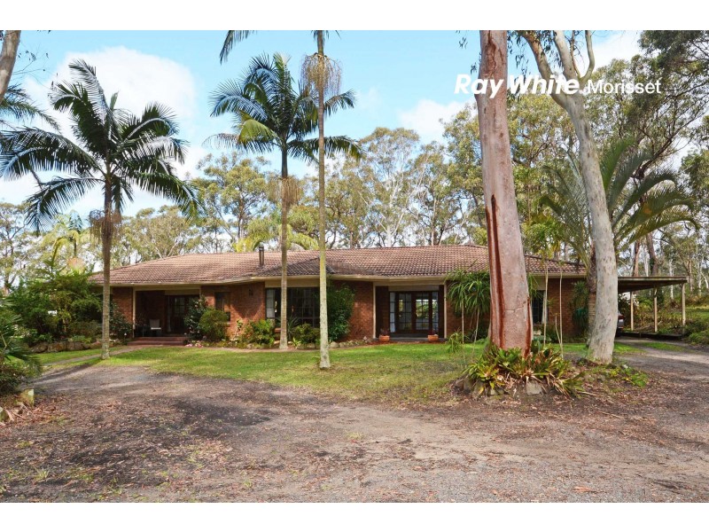 181 Gimberts Rd, Morisset NSW 2264