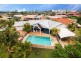 1 Aloha Close, Bonnells Bay NSW 2264