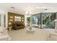 1 Aloha Close, Bonnells Bay NSW 2264