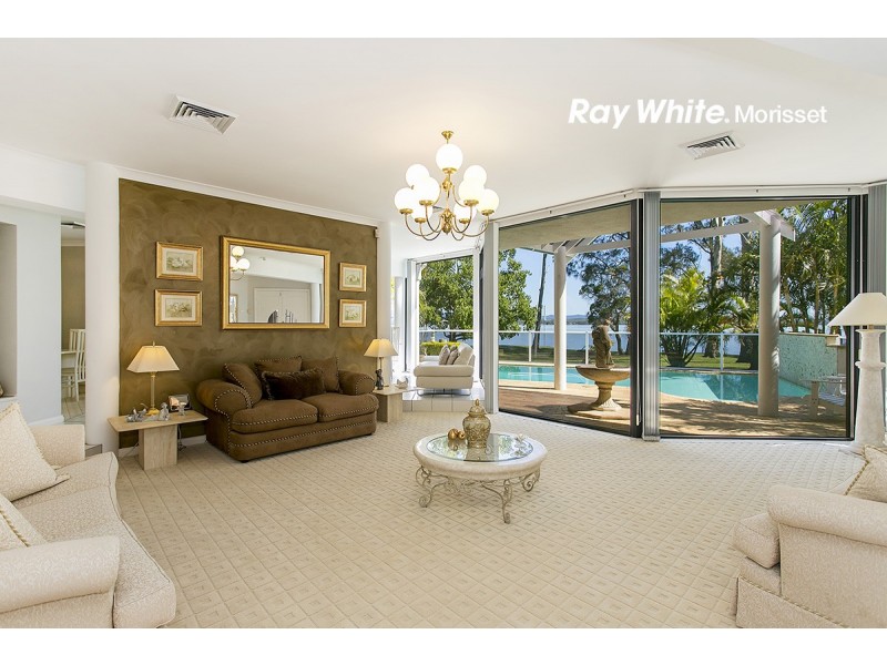 1 Aloha Close, Bonnells Bay NSW 2264