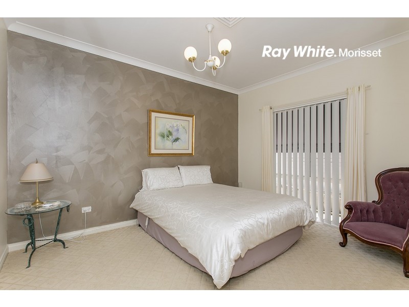 1 Aloha Close, Bonnells Bay NSW 2264